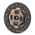 Disque d&#39;embrayage pour VW BORA 1.6L